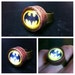 Batman Signal Ring (CustomMade)