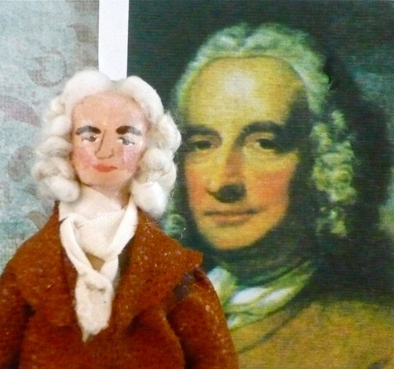 henry fielding as a novelist pdf