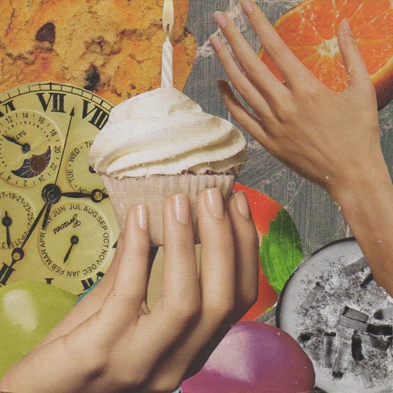 Cupcake Art Cupcake Art