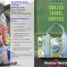 Wholesale Printed Patterns Quilted Duffle