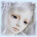 Phaedra11