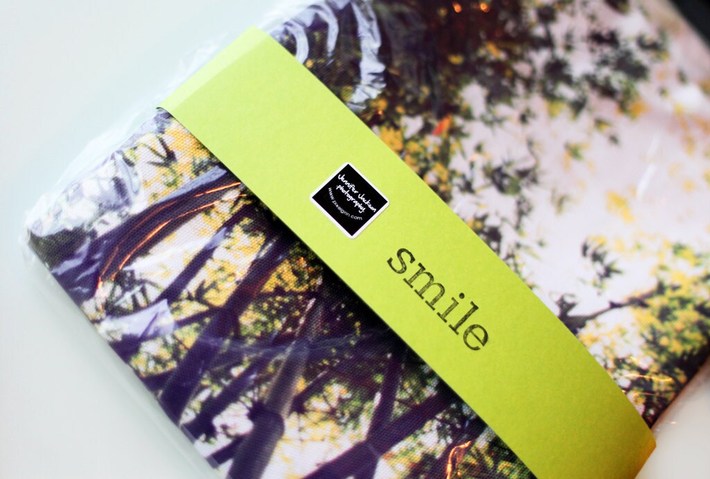 NYC Pillow Case Throw Pillow Cover New York City NYC