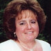 Caroline Erbsland