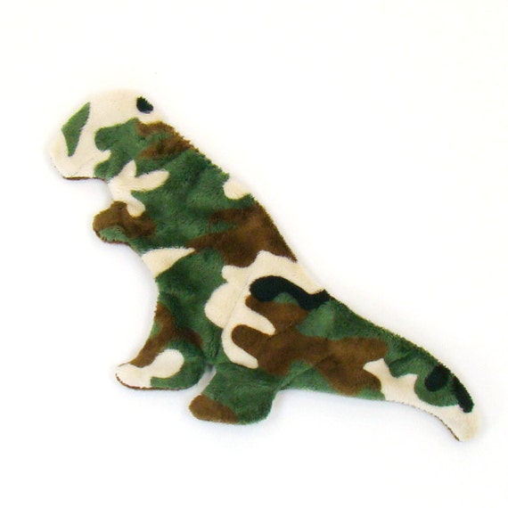 fidget toy dino