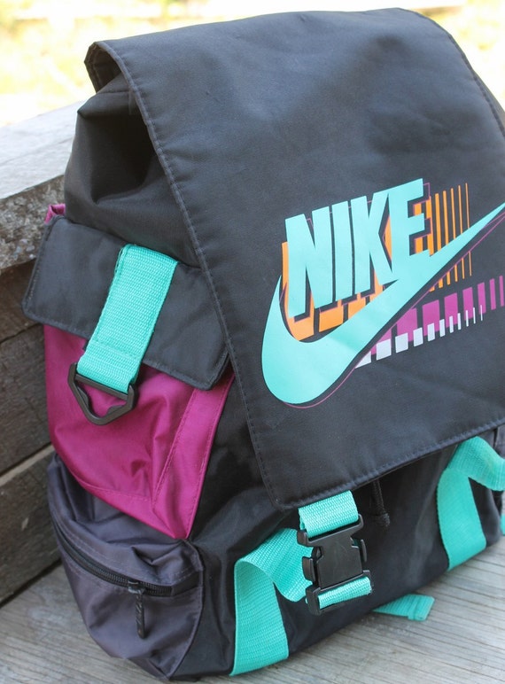 Retro Nike Backpacks Nike Backpacks On Sale