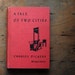 Tale of Two Cities by Charles Dickens