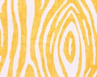 CLEARANCE - Premier Prints Willow Corn Yellow Decorative Throw Pillow Free Shipping
