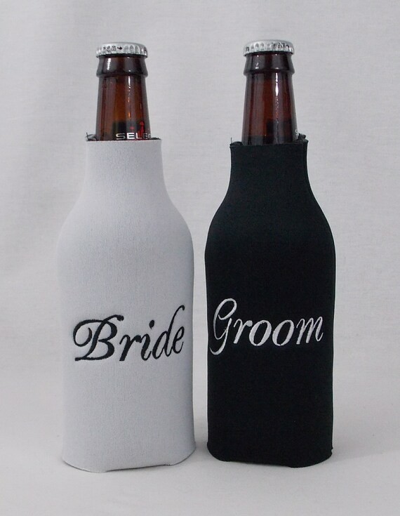 Unavailable Listing on Etsy