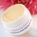 Resilience-Anti-Aging Cream with Resveratrol and Coenzyme Q10