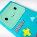 bmo ipad mini case