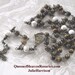 Mans Rosary