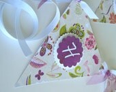 Happy Easter Banner Il_170x135