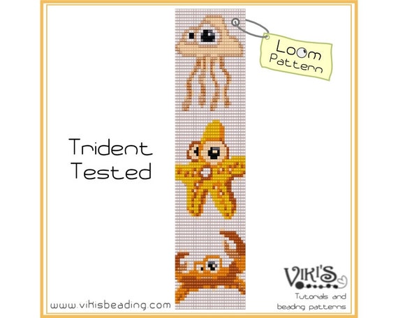 Bead sensation coupon code