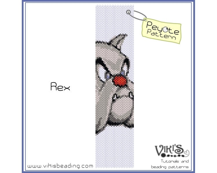 Rex art coupons codes