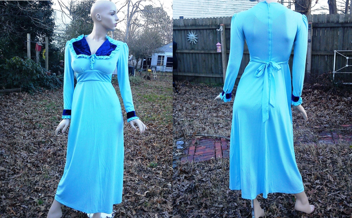 70s homecoming outfits