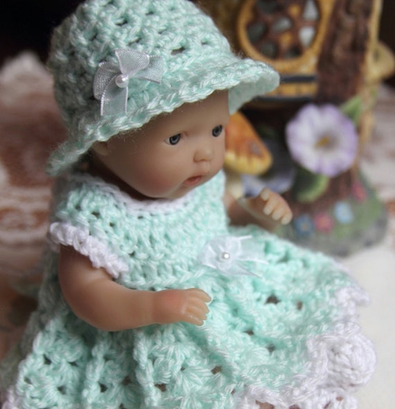 99 best Looking for a Doll? images on Pinterest | Baby ...