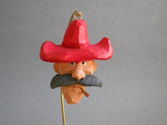 cowboy christmas ornament woodcarving by woodworkeronwheels cowboy christmas ornament woodcarving by woodworkeronwheels