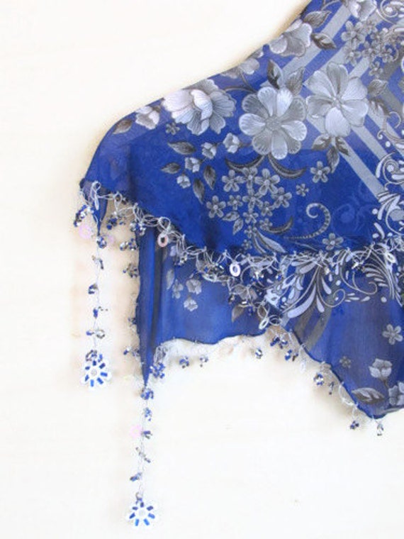  scarf turkish scarves Oya Scarf fashion scarf 