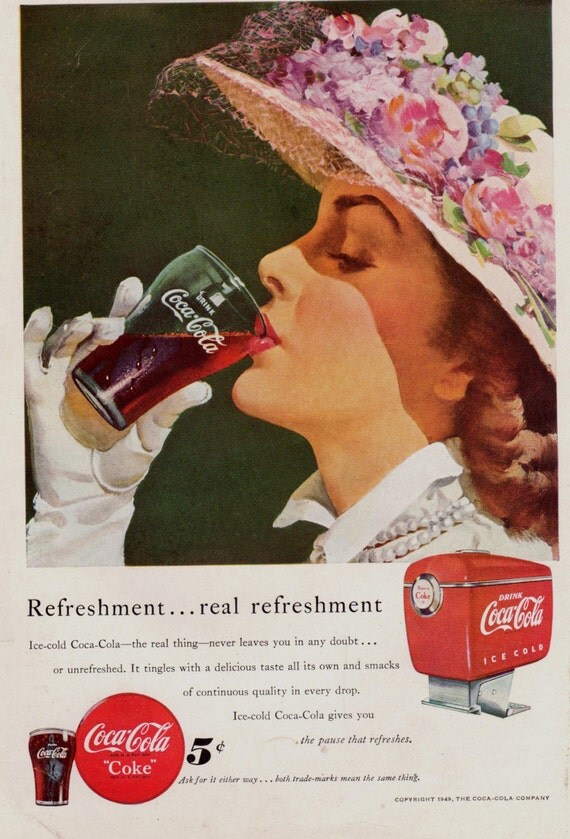 Старые рекламные плакаты Кока кола. Рекламный плакат Coca Cola. Рекламный Постер Кока кола. Рекламные ретро постеры Кока кола.