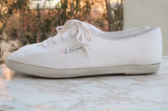 1990 la gear