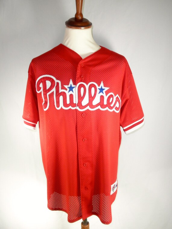 different pool floats