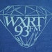 wxrt shirts