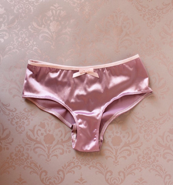 LuLuLingerie - Here are some of our awesome WOMEN Briefs for all