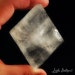 Optical Iceland Spar Calcite