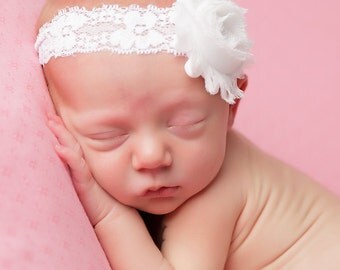u choose color white shabby chic headband shabby baby headband u choose color white shabby chic headband shabby baby headband u choose color white shabby chic headband shabby baby headband u choose color white shabby chic headband shabby baby headband