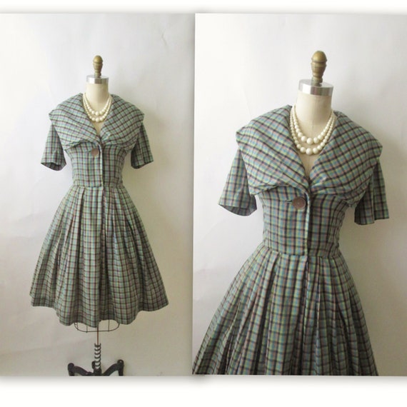 most popular vintage clothing