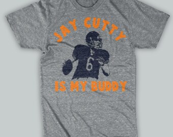 the 85 bears shirt