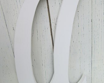 Large Letters For Wall Decor large wall letters | etsy Large Letters For Wall Decor large wall letters | etsy