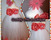 Tutu dress SALE Il_170x135