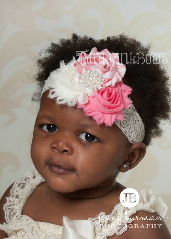 baby headband newborn headband beautiful lace by thinkpinkbows baby headband baby headband newborn headband by baby headband newborn headband beautiful lace by thinkpinkbows baby headband baby headband newborn headband by