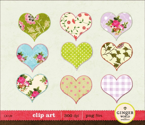 vintage clipart for scrapbooking - photo #31