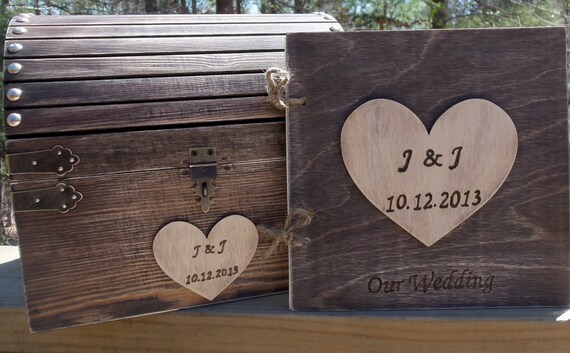Treasure chest coupon book nanaimo
