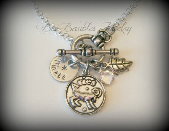 Unavailable Listing on Etsy
