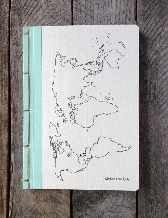 made to order personalized travel journal choose your own made to order personalized travel journal choose your own
