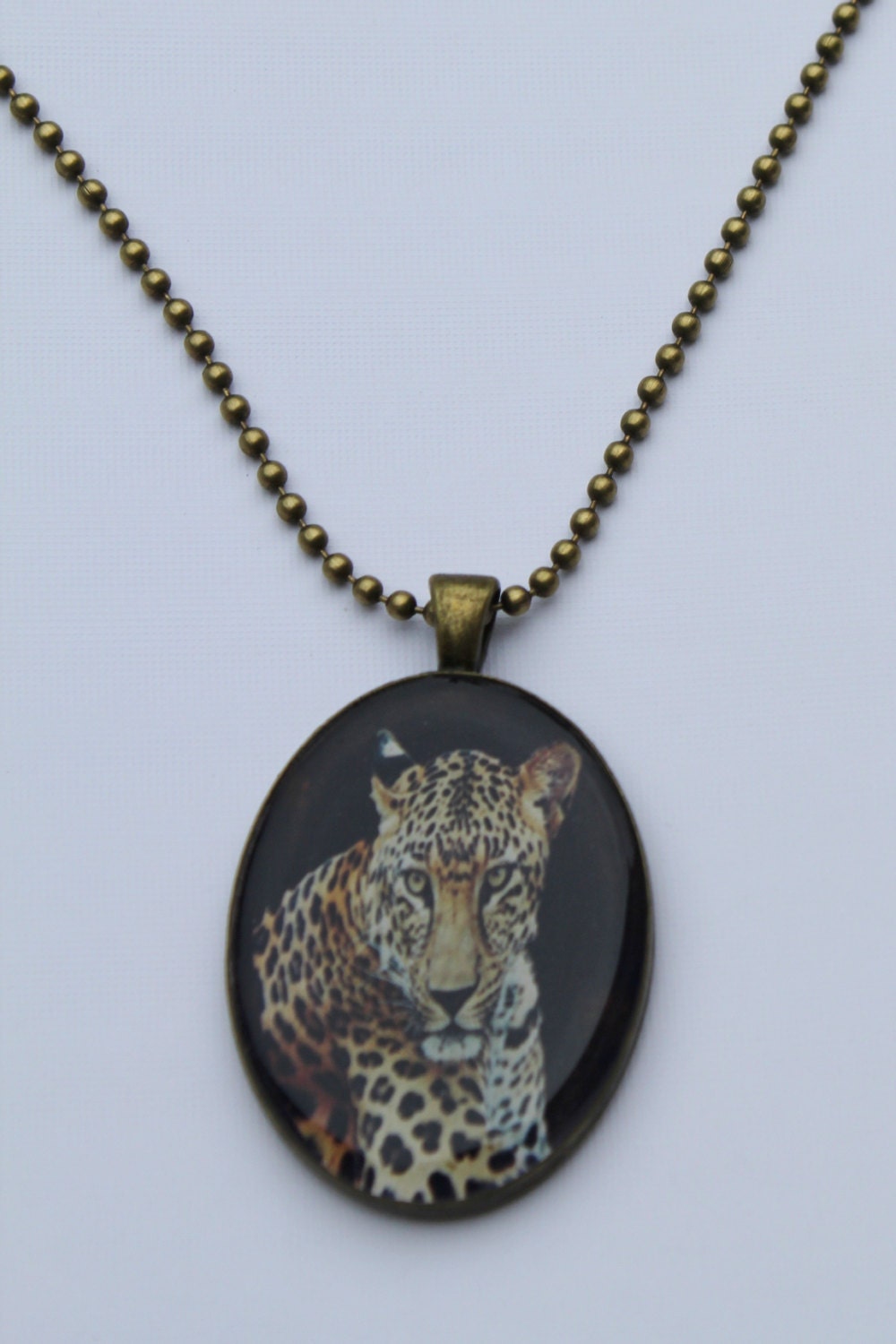 Chai necklace Shalom charm Chai necklace chai for life