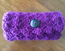 Popular items for essential oil bag on Etsy
