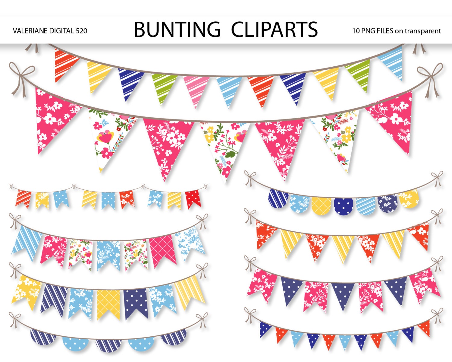 clipart floral banner - photo #21