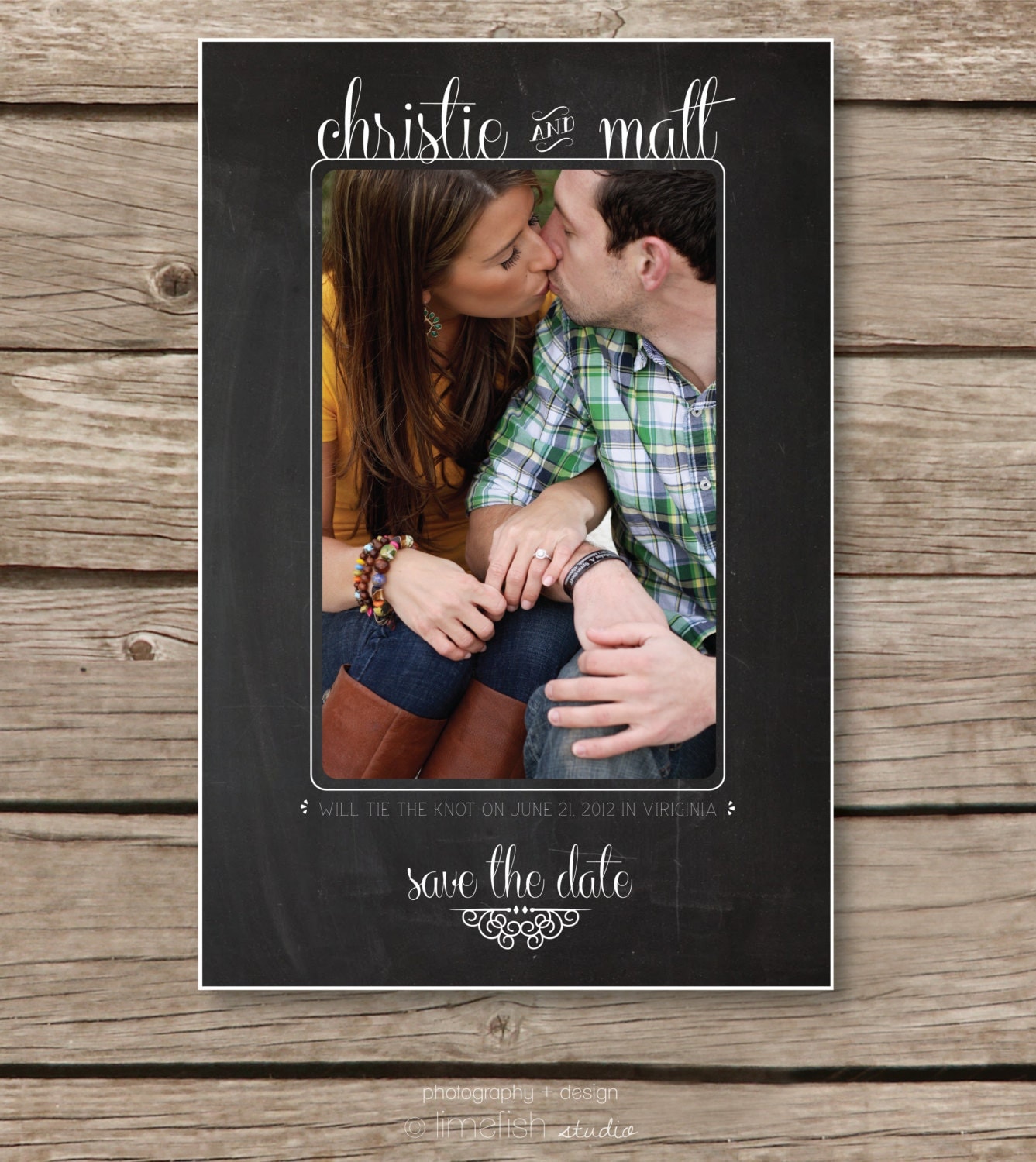 printable-save-the-date-diy-custom-printable-save-the-date-style-002-chalkboard-save-the