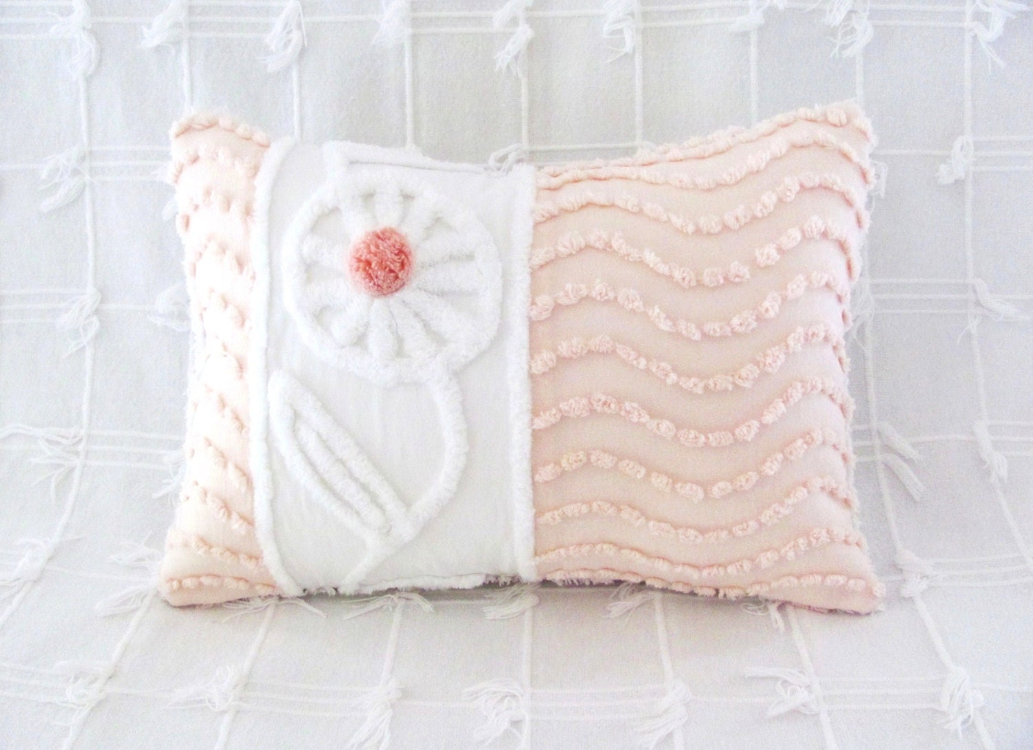 apricot pillow covers