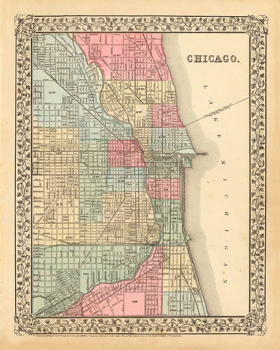 1870 map of chicago        
        <figure class=