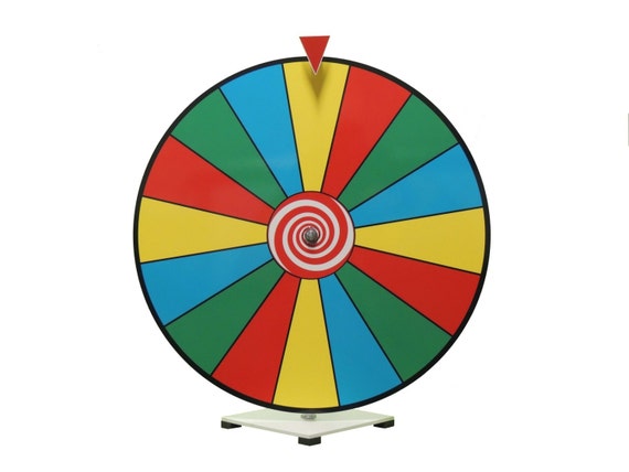 game spinner clipart - photo #47