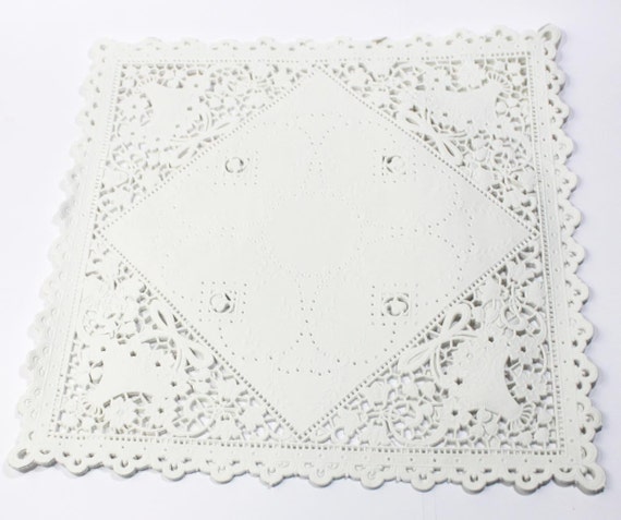 paper doily invitation envelopes wedding doilies, wedding invitation paper wedding paper craft supply, liners,