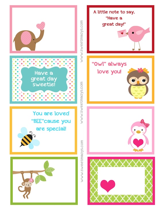 printable-lunchbox-notes-girls-valentine