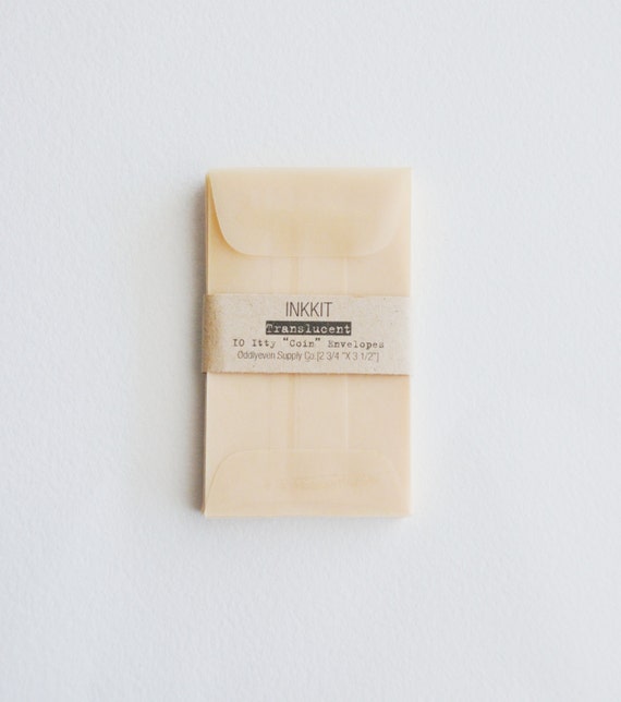 Unavailable Listing on Etsy