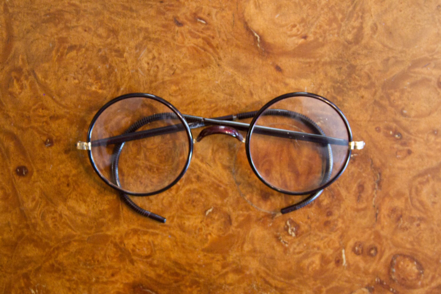 1920 glasses frames