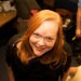Lori Nygaard Cabrera